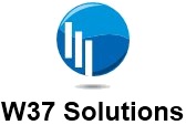 W37 Solutions